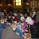 mikolaj13 (4)